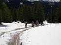 GITA VAL DI FASSA 2011 (135)